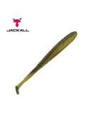 Jackall I SHAD TAIL 3.8”-1pc